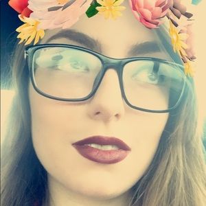 Meet your Posher, Aleena